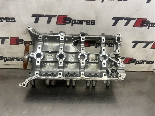 Seat leon engine rocket - rocket, cover