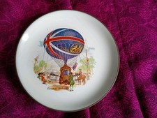 Vintage Small Ceramicle