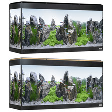 Fluval Roma 200 BT LED