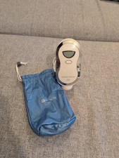 Original Nu Skin Galvanic Body