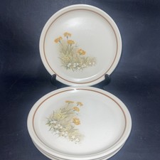 Set of 4 Vintage St.Michael