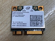 Samsung 535U NP535U3C DP700A3D