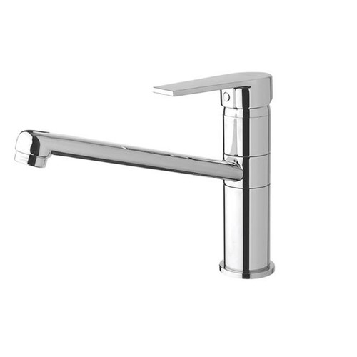 Franke logos long reach - logos,