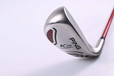 Ping K15 #3 Hybrid / 20 Degree