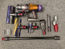 Dyson V12 Detect Slim Absolute