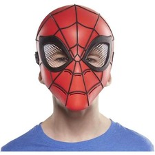 Hasbro - Marvel Spider-Man