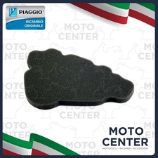 Air Filter PIAGGIO VESPA ET4