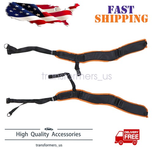 2pack for stihl - 2pack,