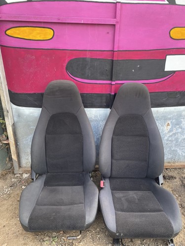 Mazda mx5 mk2 tombstone - mx5,
