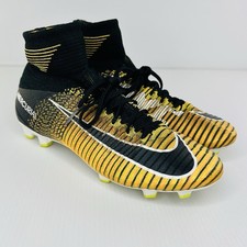Nike Mercurial Superfly V