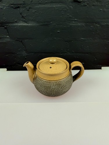 Denby cotswold medium tea pot - denby,