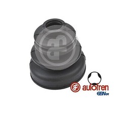 D8366 AUTOFREN SEINSA CV JOINT