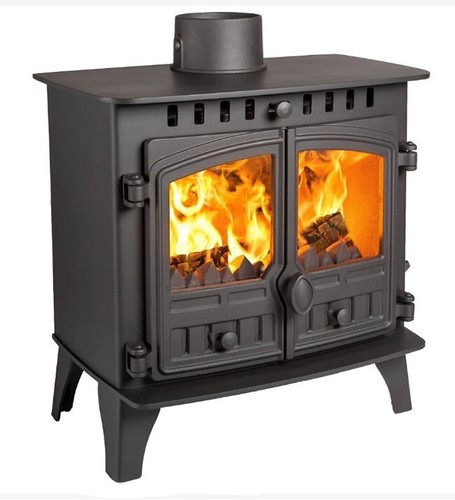Hunter herald slimline - hunter,