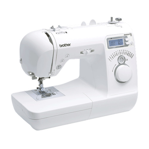 Brother nv15 innovis - nv15,
