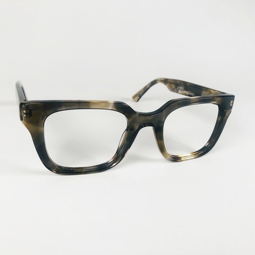 Specsavers eyeglasses - specsavers,