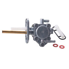 Motorcycle Fuel Petcock Valve Switch for Suzuki Bandit GT380 GSF600 Quadsport