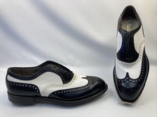 NEW FootJoy White Black