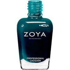 Zoya Vegan-Friendly Breathable
