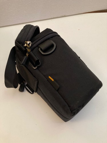Kinesis e110 lens pouch - kinesis,