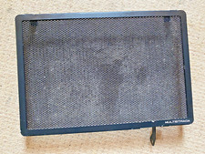 Ducati Multistrada 1200 1200S