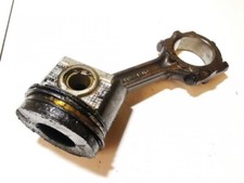 Nissan Almera Tino 2000 Piston