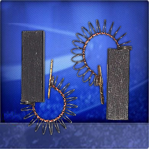 Brand motor brushes suitable - motor,