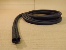 CLASSIC MINI MK3 ONWARDS DOOR