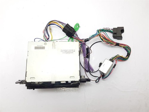 2005 2011 bmw - bmw, series