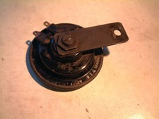 VFR750F 1990-97 VF750 VF500