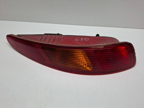 Alfa romeo 2008 rear - romeo,