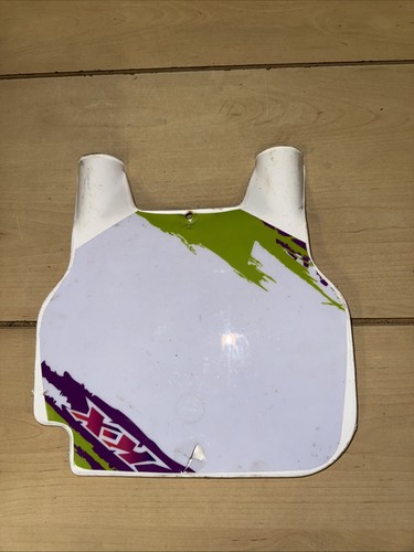Oem kawasaki kx100 - oem,