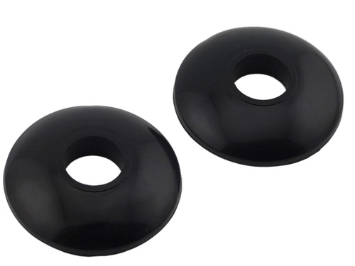 Pair triumph 650261 door - pair,