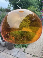 Groovy 60s 70s KARTELL FL/Y