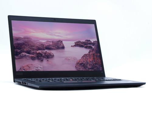 Lenovo laptop thinkpad x13 - lenovo, gen