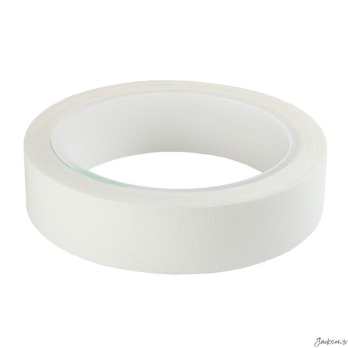 Gummed linen archival - gummed,