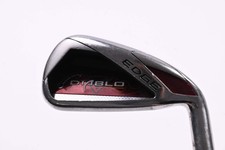 Callaway Diablo Edge #4 Iron /