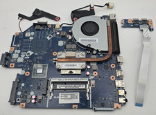 Acer Aspire V3-571 motherboard