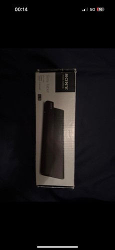 Sony sgpds1 tablet cradle - tablet,