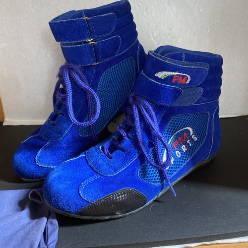 Karting boots kart - karting,