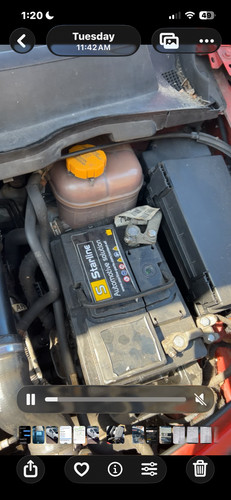 Breaking vauxhall zafira - vauxhall,