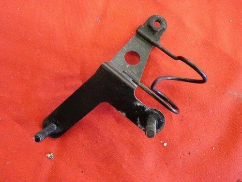 Yamaha trx 850 bracket brake - yamaha,