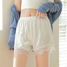 Women's Pettipants Half Slips