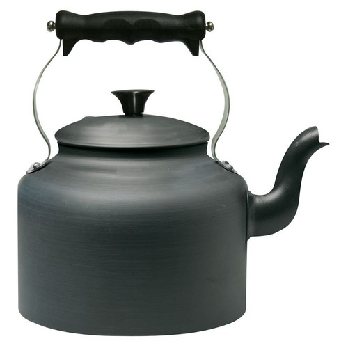 Genuine aga hard - genuine,