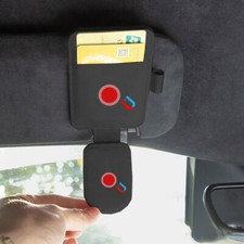 Car Interior Accessories Car