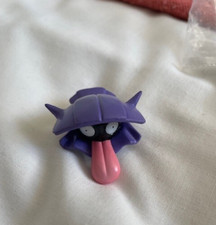 POKEMON Pokémon  Vintage C.G.T.S.J Tomy Figures, Rare, Choose figure, Gen 1 & 2