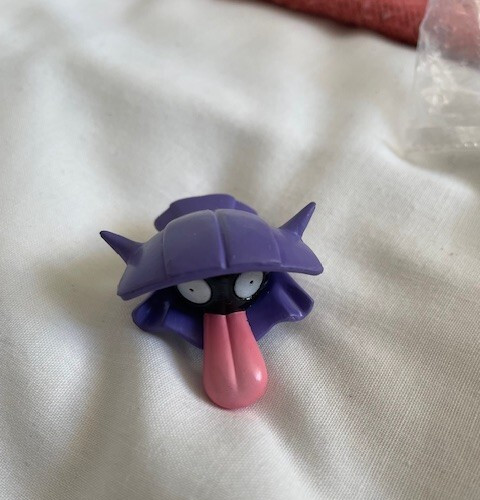 Pokemon pokémon vintage - ,