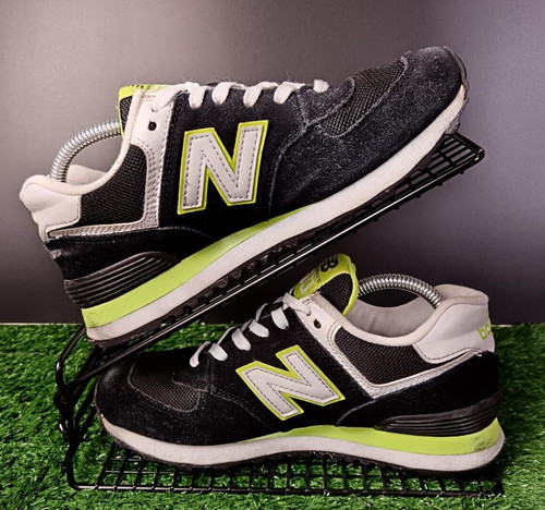 New balance 574 trainers - balance,