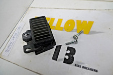 YAMAHA MT-03  REGULATOR