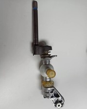 AUDI TT MK1 GEARSHIFT gearstick LEVER   8N0711112B   short shifter (3)