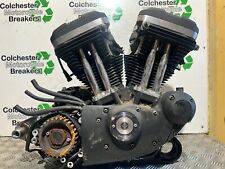 HARLEY DAVIDSON XL883 XL 883 N IRON ENGINE YEAR 2020 (CMB1116)